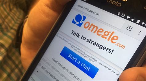 omegle tags|How to have wholesome fun on Omegle: Tips and Tags